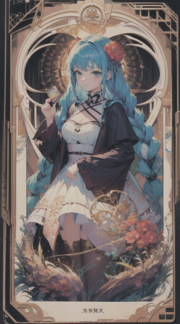 00013-1296642171-(masterpiece, top quality, best quality, official art, beautiful and aesthetic_1.2), (1girl_1.3), (fractal art_1.3), card, tarot.png